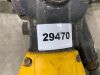 2014 Atlas Copco TEX230 Kango Hammer - 4