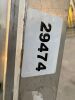 Youngman 7 To 9 Step Extendable Podium Ladder - 7