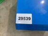UNRESERVED 3 Phase Heater - 3