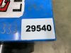 UNRESERVED 3 Phase Heater - 2