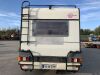 UNRESERVED ENTRY 1993 Iveco Burstner A720 LHD 3.5T Twin Wheel Campervan - 4