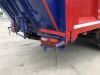 Piacenza 24T 45ft Ejector Trailer - 16