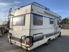 UNRESERVED ENTRY 1993 Iveco Burstner A720 LHD 3.5T Twin Wheel Campervan - 5