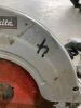 UNRESERVED Makita Hammer Drills, Angle Drill, Nut Gun & Circular Saw - 4