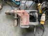 UNRESERVED 3 x Hilti Drills, 1 x Makita SDS Drill, 1 x Makita Drill - 2