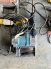 UNRESERVED 3 x Hilti Drills, 1 x Makita SDS Drill, 1 x Makita Drill - 3