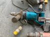 UNRESERVED 3 x Hilti Drills, 1 x Makita SDS Drill, 1 x Makita Drill - 6