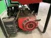 UNRESERVED Dyna-Gen & Harrison Petrol Generators - 5