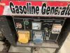 UNRESERVED Dyna-Gen & Harrison Petrol Generators - 7