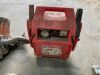UNRESERVED Large Selection of Tools: SDS Drills, Grinders, Hammer Drills & Booster - 4