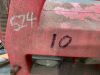 UNRESERVED Large Selection of Tools: SDS Drills, Grinders, Hammer Drills & Booster - 7