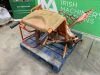 UNRESERVED Pallet Of Frames - 2