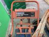 UNRESERVED Pallet Of Frames - 5