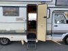 UNRESERVED ENTRY 1993 Iveco Burstner A720 LHD 3.5T Twin Wheel Campervan - 11