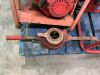 UNRESERVED Pallet Of Frames - 8