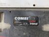 UNRESERVED Combi Jig - 3