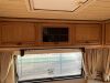 UNRESERVED ENTRY 1993 Iveco Burstner A720 LHD 3.5T Twin Wheel Campervan - 15