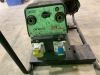 UNRESERVED Stephill 200AMP 4KVA Petrol Welder/Generator - 5