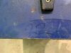 UNRESERVED Freeze Master Electric Pipe Freezer - 4