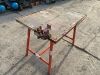 UNRESERVED Table & Crimp Tool - 3