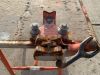 UNRESERVED Table & Crimp Tool - 4