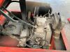 UNRESERVED Stephill 6KVA Portable Diesel Generator - 6