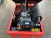 UNRESERVED Stephill 6KVA Portable Diesel Generator - 5