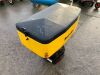 Snowex 575 Gritter c/w Vibrator & Control Box - 7