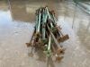 Pallet Of Acros - 2