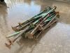 Pallet Of Acros - 3