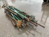 Pallet Of Acros - 4