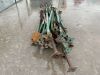 Pallet Of Acros - 5