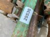 Pallet Of Acros - 6