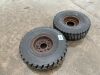 Trailer Wheels (600x9) - 2