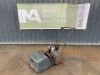 Lawnmower
