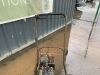 Lawnmower - 4