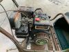 Lawnmower - 6