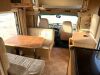 UNRESERVED ENTRY 1993 Iveco Burstner A720 LHD 3.5T Twin Wheel Campervan - 39