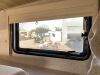 UNRESERVED ENTRY 1993 Iveco Burstner A720 LHD 3.5T Twin Wheel Campervan - 47