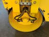 2004 Bomag BW80-AD-2 Twin Drum Roller - 12