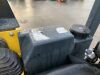 2004 Bomag BW80-AD-2 Twin Drum Roller - 14