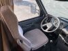 UNRESERVED ENTRY 1993 Iveco Burstner A720 LHD 3.5T Twin Wheel Campervan - 59