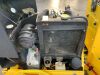 2004 Bomag BW80-AD-2 Twin Drum Roller - 17