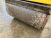2004 Bomag BW80-AD-2 Twin Drum Roller - 24