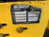 2004 Bomag BW80-AD-2 Twin Drum Roller - 26