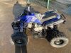 Fox SX125 GEN 2 125cc Quad Bike - 2