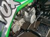 Fox SX125 GEN 2 125cc Petrol Quad Bike - 9