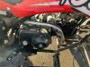 Fox SX125 GEN1 125cc Petrol Quad Bike - 10