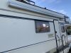 UNRESERVED ENTRY 1993 Iveco Burstner A720 LHD 3.5T Twin Wheel Campervan - 81