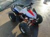 2021 Tao Eagle 125cc Petrol Quad Bike - 7